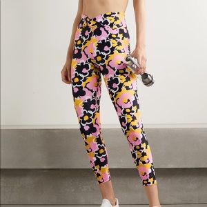 Year of Ours Veronica Leggings